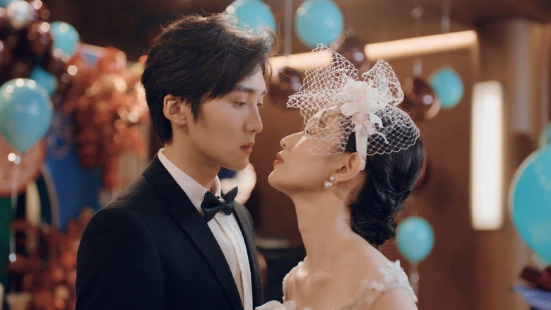 Still image for Food Knocks at the Door season 1 episode 6: Episode 6