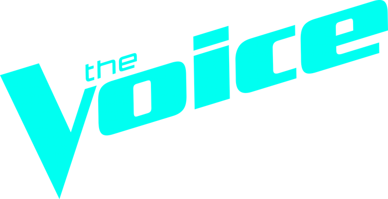 The Voice