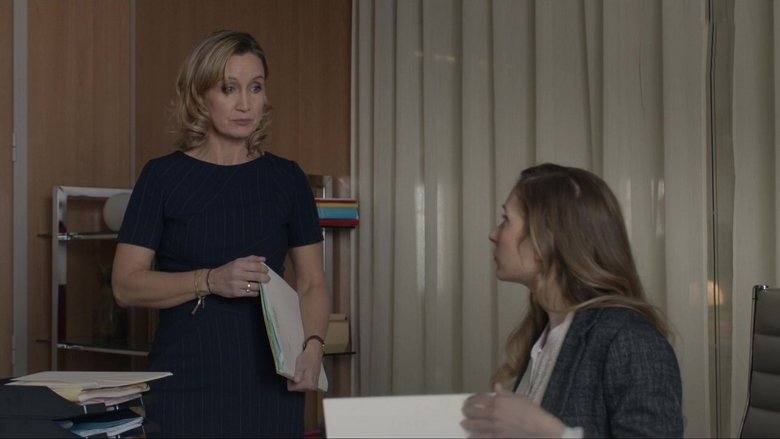 Astrid Et Raphaëlle Saison 1 Episode 1 Streaming On va s'aimer un peu, beaucoup saison 1 episode 1 streaming vf