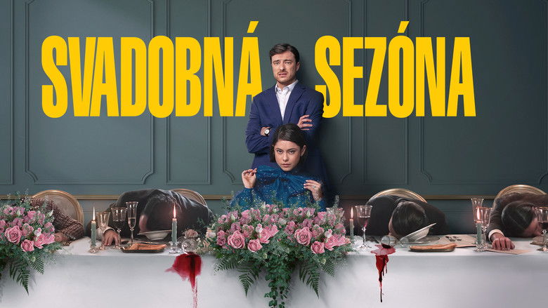 Gallery image from kQNuLHfbSB2mEu02jDyV8ZqHchc.jpg