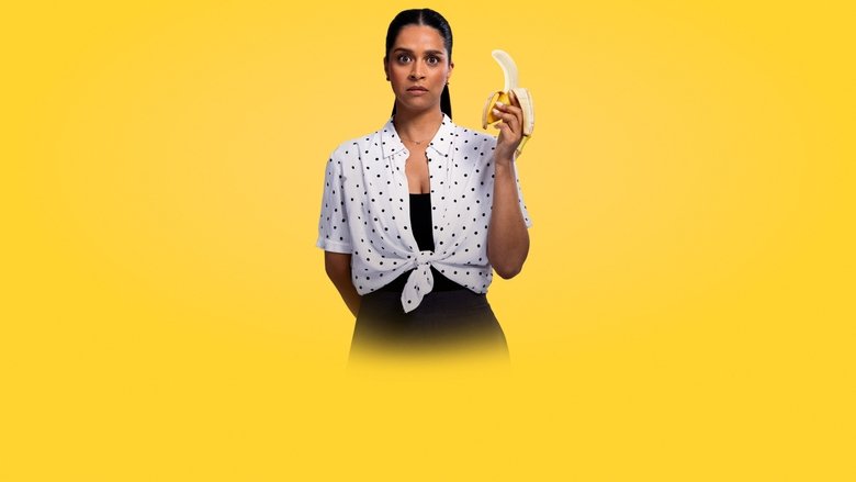 Gallery image from kQOGsCDOYmyocSNKuBVwDAv9DWF.jpg