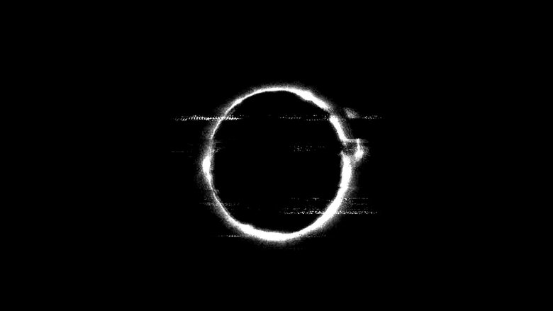 Le Cercle : The Ring