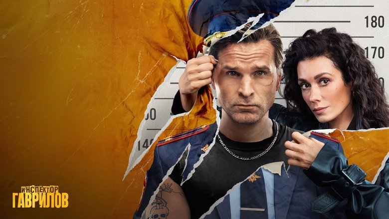 Gallery image from kQQB9AkRGCuhLP4HRdve5CHQsjZ.jpg