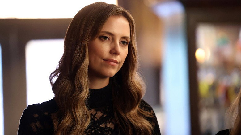 Still from Legacies - Season 4 Episode 15