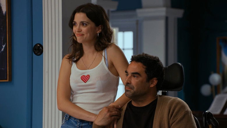 Still image for Broken Promise season 1 episode 47: Episode 47 Still image for Broken Promise season 1 episode 47: Episode 47