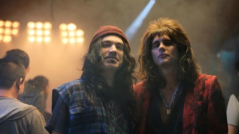 Gallery image from kQZZulmmzOKLUJ9iYUKLcV0f3M6.jpg