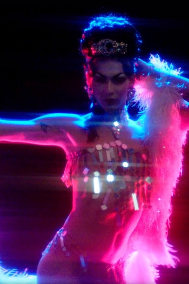 Imatge de A Lot More Me