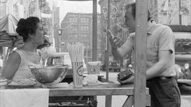 Image d'arrière-plan 3 du film Weddings and babies