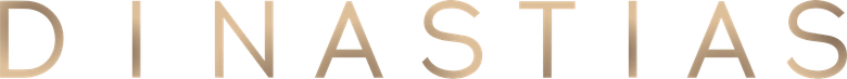 Dinastias