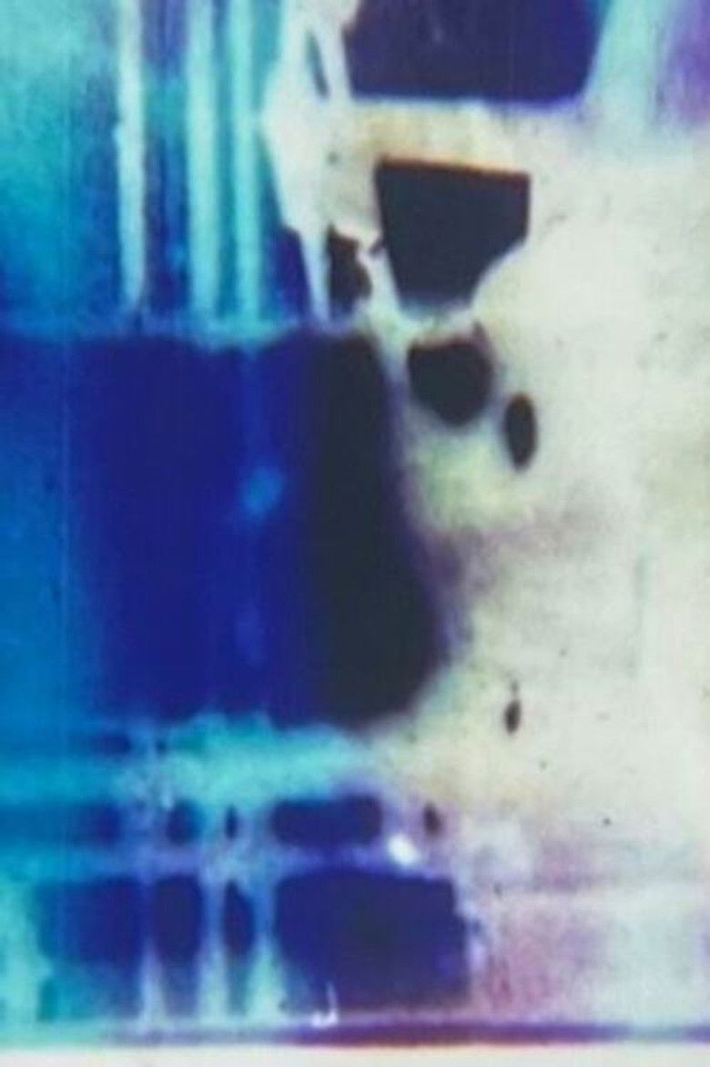 Heimþrá eða Nostalgía