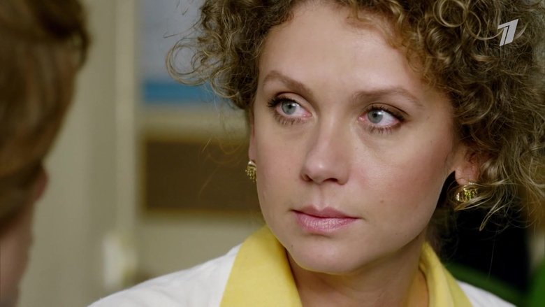 Still image for Caviar season 1 episode 3: Episode 3 Still image for Caviar season 1 episode 3: Episode 3