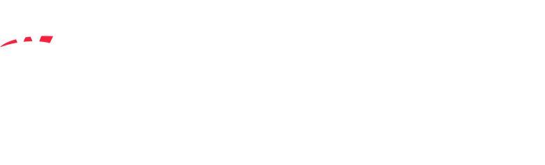 WWE Survivor Series 2019