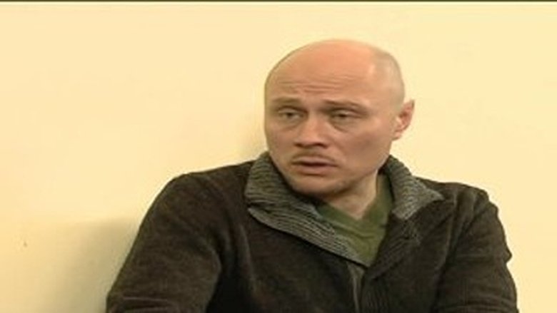 Still image for Pasmerkti season 1 episode 12: Episode 12