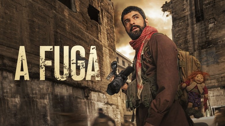 Gallery image from kQk6Rhqp47yJnIuxXf2rwaLlRdI.jpg