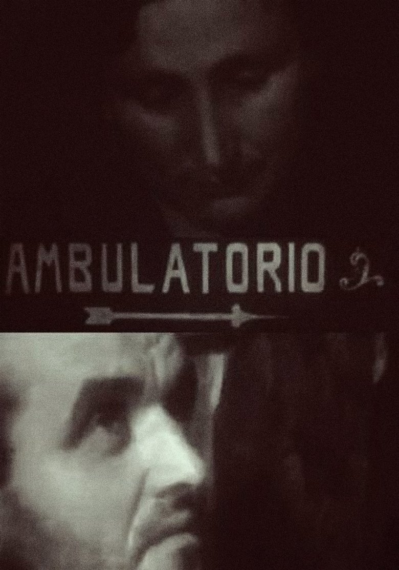 Surgery main poster