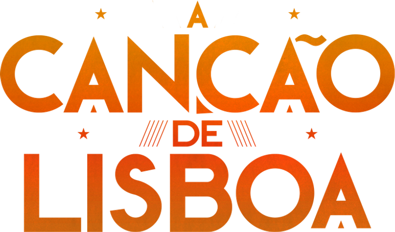 A Canção de Lisboa