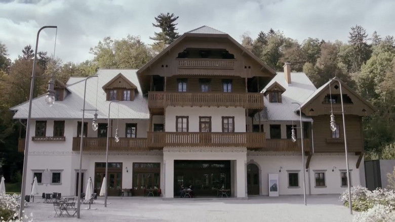 Gallery image from kQnVItzMRj4tDhv8WouvD9xN06t.jpg