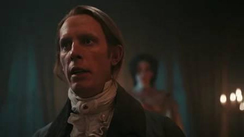 Still from The Frankenstein Chronicles - Season 2 Episode 4