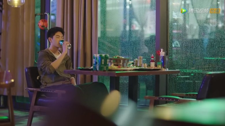 Still image for Time and Him are Just Right season 1 episode 22: Episode 22 Still image for Time and Him are Just Right season 1 episode 22: Episode 22