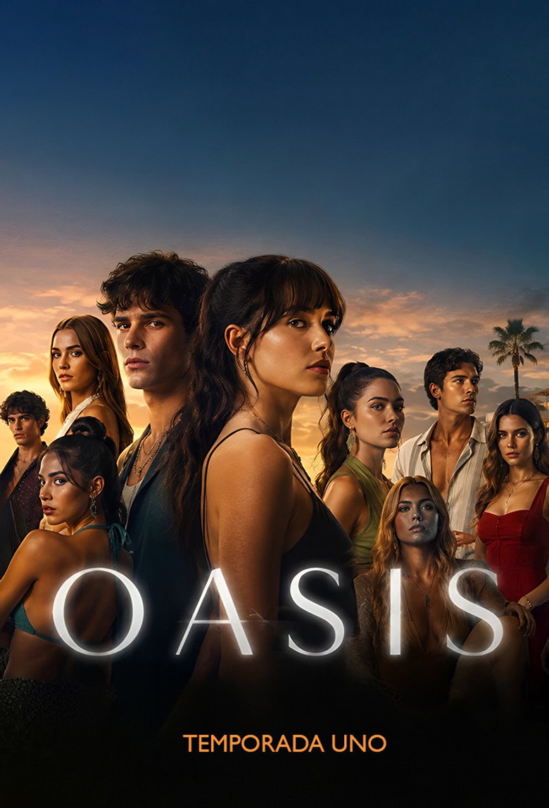 Season 1