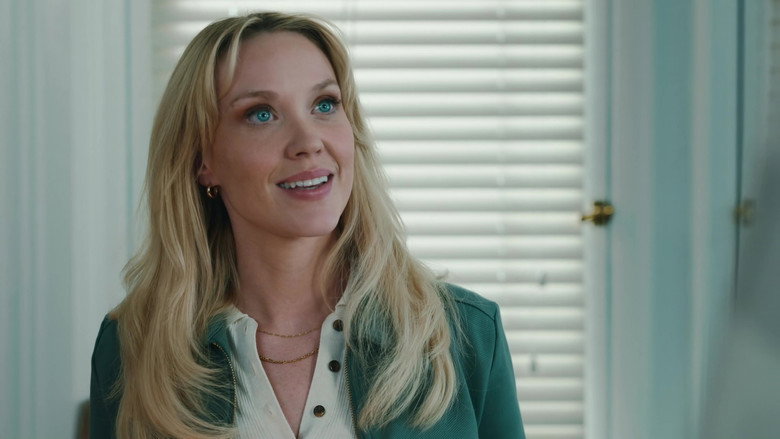 Image d'arrière-plan 4 du film A Little Park Music