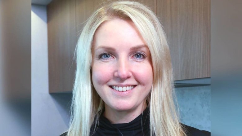 Prostřeno! Sezóna 30 Epizoda 70 bombuj