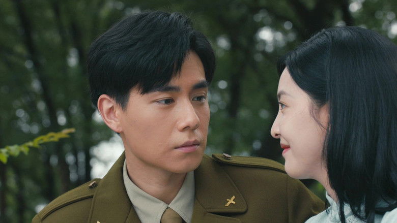 Still image for Defying the Storm season 1 episode 39: Episode 39 Still image for Defying the Storm season 1 episode 39: Episode 39