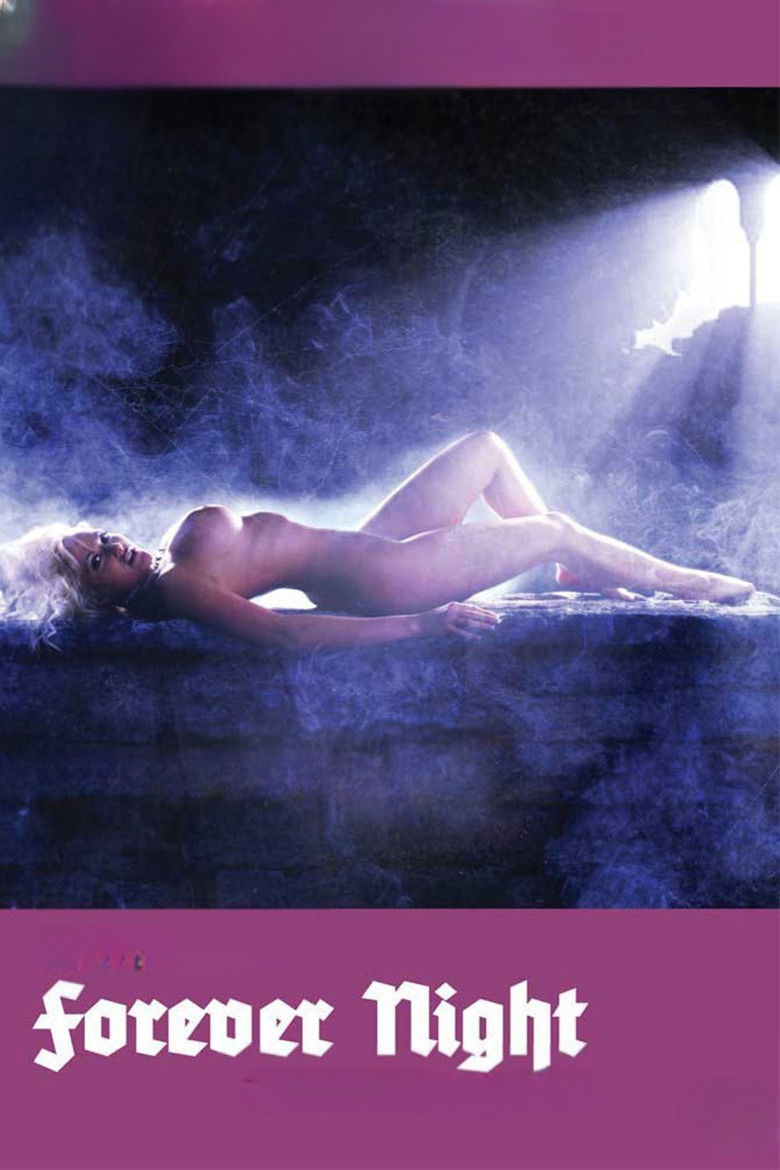 Imatge de Forever Night