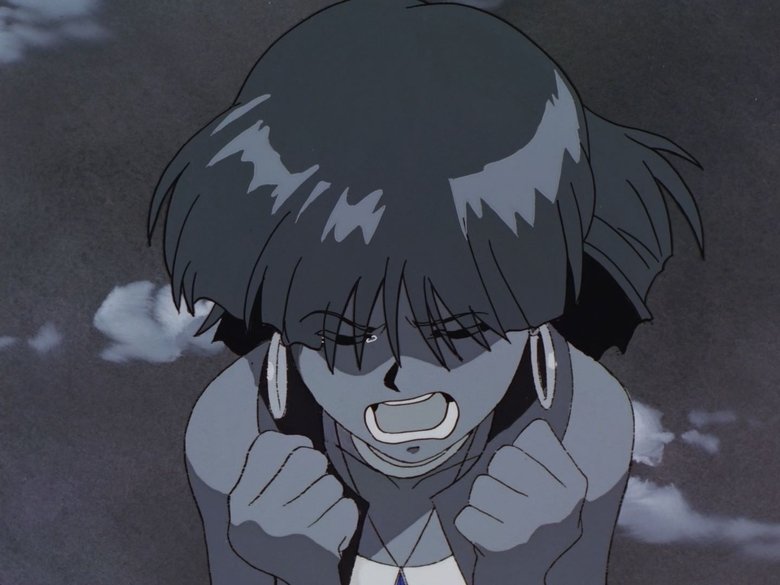 Nadia: Tajemství Modré vody Sezóna 1 Epizoda 35 bombuj