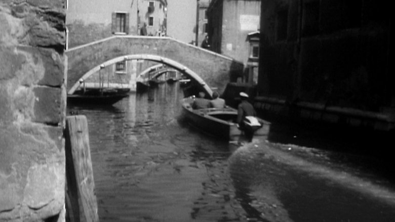 Armchair Voyage: Hellenic Cruise backdrop