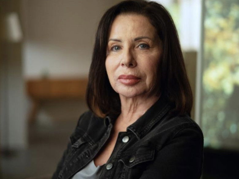 Still image for Herbertstraße – Geschichte einer Domina season 1 episode 1: 1 Still image for Herbertstraße – Geschichte einer Domina season 1 episode 1: 1