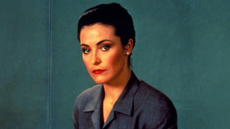 Imatge de The Substitute