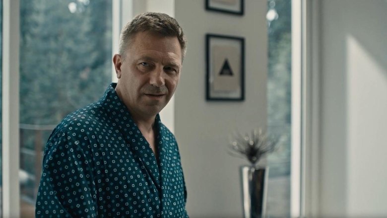 Still image for The Surgeon season 1 episode 7: Predator Still image for The Surgeon season 1 episode 7: Predator