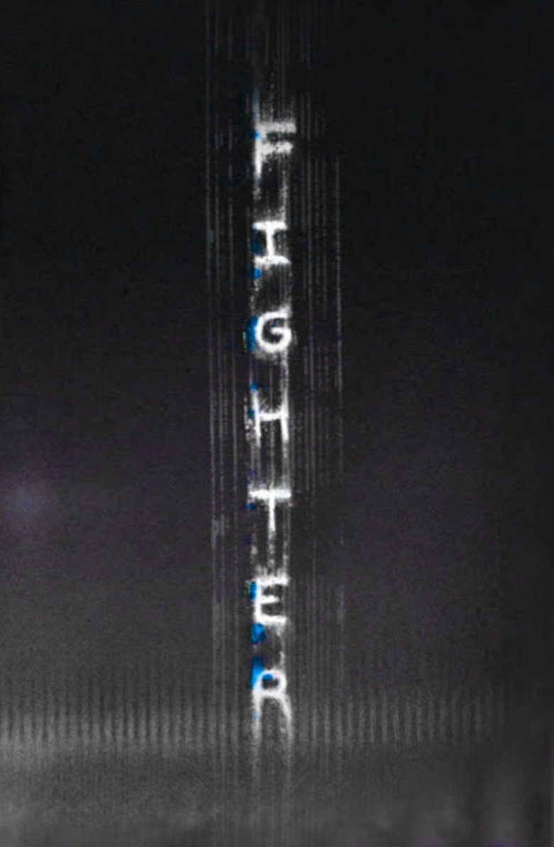 Imatge de FIGHTER
