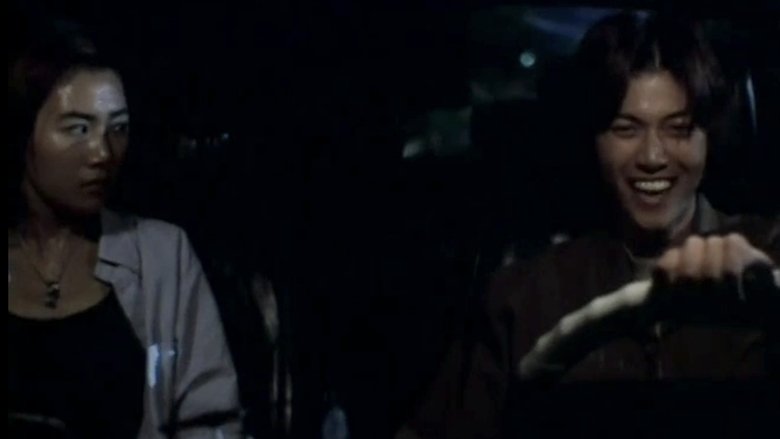 Gallery image from kRBAon3jKJ764LEOfv2J9ZfVj8e.jpg