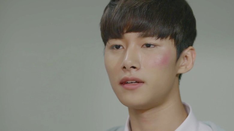 Still image for Longing Heart season 1 episode 4: Episode 4 Still image for Longing Heart season 1 episode 4: Episode 4