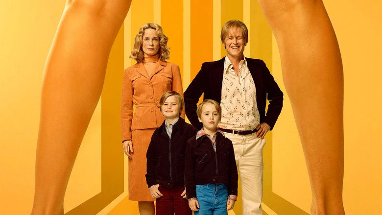 In the Name of Love backdrop 1