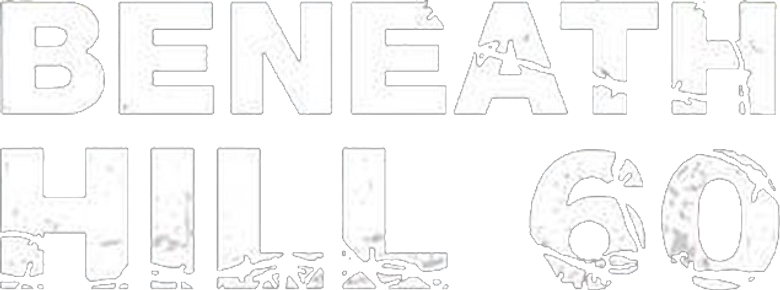 Beneath Hill 60