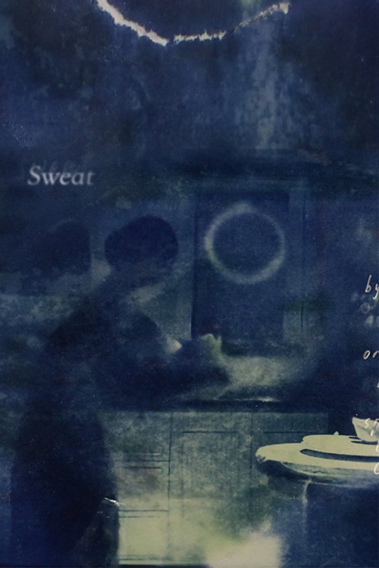Imatge de Sweat