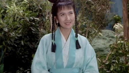 Still image for New Legend of Madame White Snake season 1 episode 24: Episode 24 Still image for New Legend of Madame White Snake season 1 episode 24: Episode 24