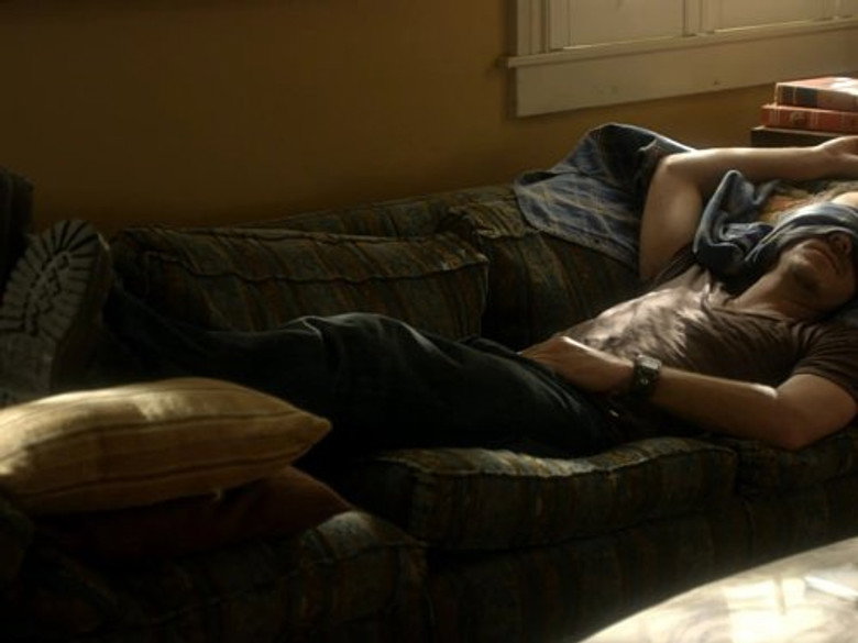 Still from Terriers - Season 1 Episode 13
