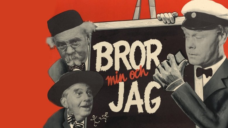 Gallery image from kROIeRauEYEuJIgIsW0GwFq81SA.jpg