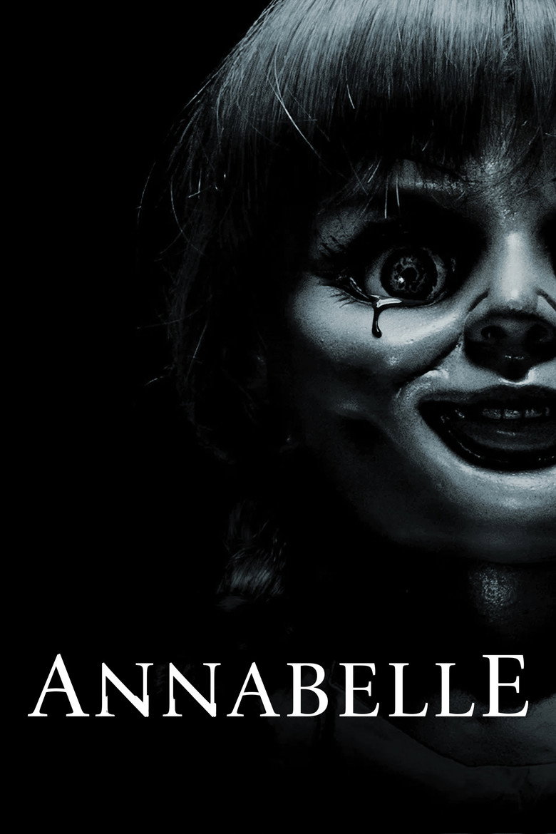 Póster la Película