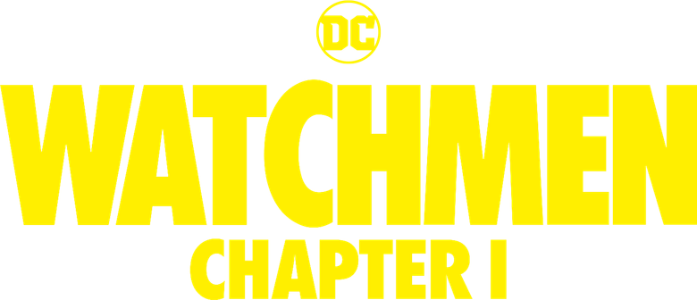 Imagen de Watchmen: Capítulo 1