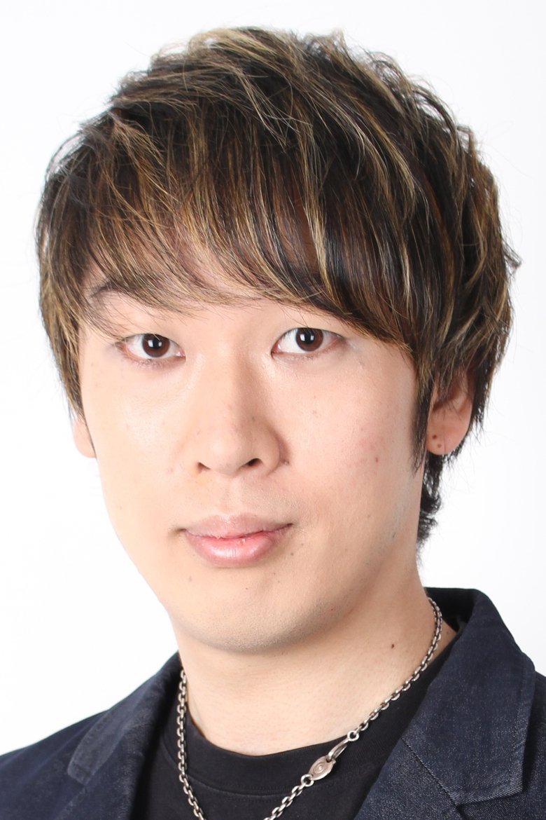 Ảnh 奥田寛章