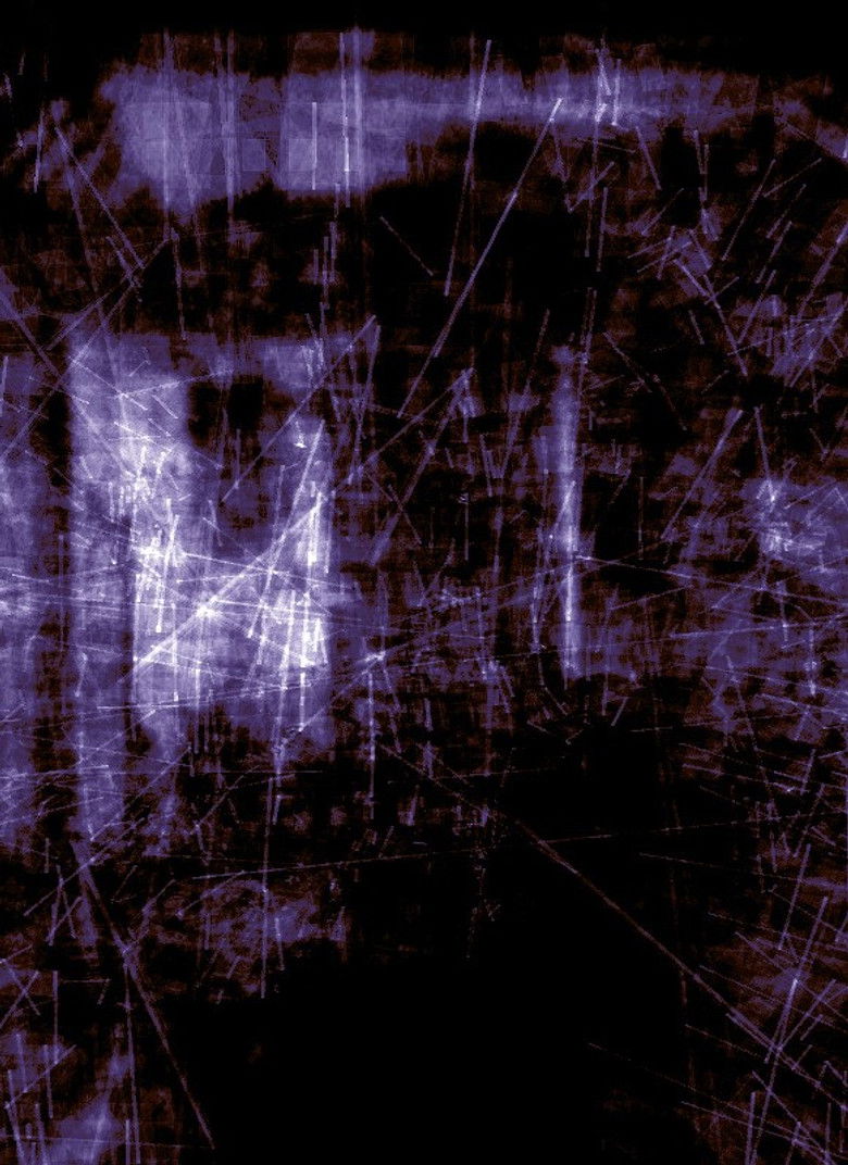 Imatge de Ulysses in the Subway