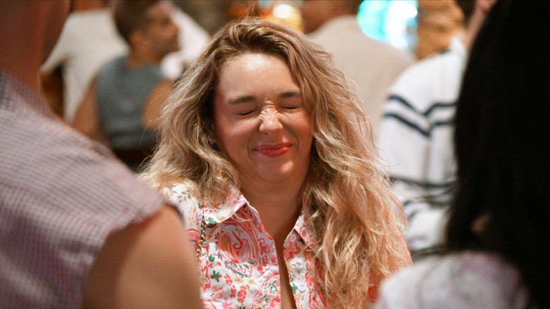 Still image for Baylen Out Loud season 1 episode 6: I Have News