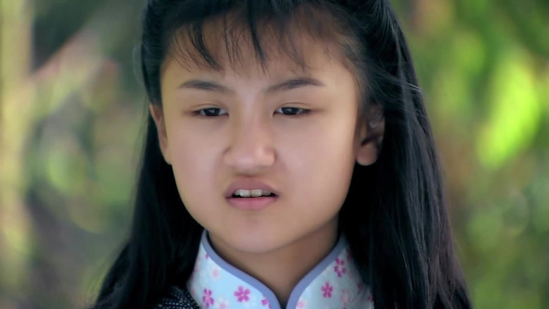 Still image for 妈妈你到底在哪里 season 1 episode 6: Episode 6