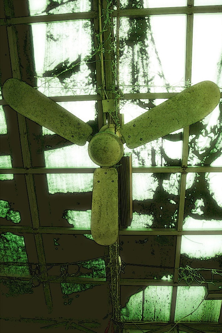 Imatge de 遠遠。回憶