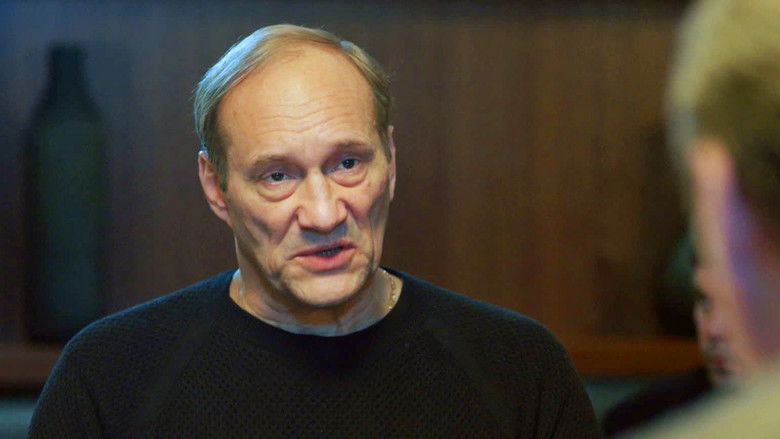 Still image for Потерянные season 1 episode 15: Episode 15 Still image for Потерянные season 1 episode 15: Episode 15